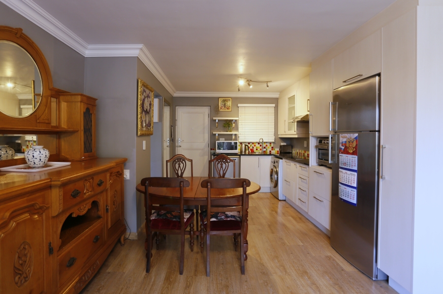 2 Bedroom Property for Sale in Tokai Western Cape